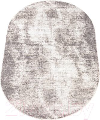 Ковер Белка Премиум Овал 20122 25265 (1.5x2.3)