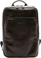 Рюкзак Igermann 1051 / 21С1051КО (оливковый) - 