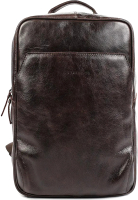 Рюкзак Igermann 1051 / 21С1051К (коричневый) - 