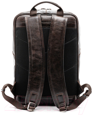 Рюкзак Igermann 1051 / 21С1051К (коричневый)
