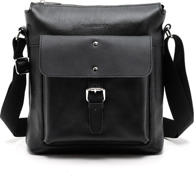 

Сумка, 1025 / 21С1025КЧ6