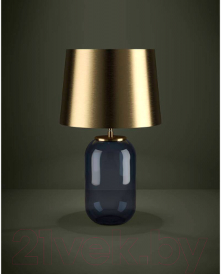 Прикроватная лампа Eglo Cuite 390064