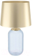 Прикроватная лампа Eglo Cuite 390064 - 