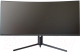 Моноблок IRBY Max 34-B-i3121-16-1000-480-N-H610-010 - 