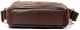 Миниатюра изображения товара Сумка Igermann 962 / 20С962К3 (коричневый)