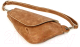 Миниатюра изображения товара Сумка Igermann 927 / 19С927КЖ6 (песочный)