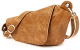 Миниатюра изображения товара Сумка Igermann 927 / 19С927КЖ6 (песочный)
