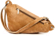 Миниатюра изображения товара Сумка Igermann 927 / 19С927КЖ6 (песочный)