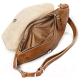 Миниатюра изображения товара Сумка Igermann 927 / 19С927КЖ6 (песочный)
