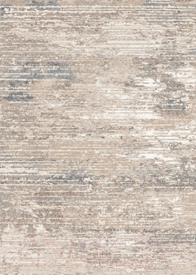 Изображение товара Ковер Белка Тач 32102 30324 (1.5x3)