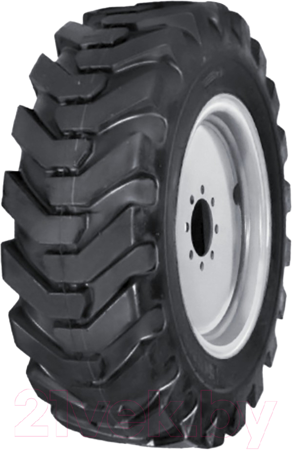 Индустриальная шина Rockbuster G2/L2 H168 17.5-25 нс28