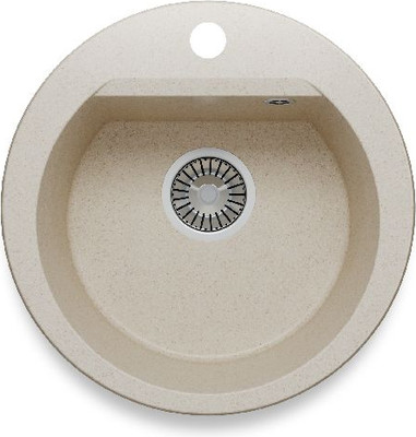 

Мойка кухонная, Atol-460