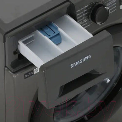 Стиральная машина Samsung WW90TA047AX/LD