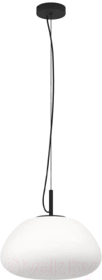 Изображение товара Люстра Eglo Balmes 390201