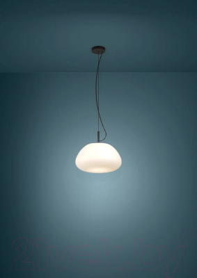 Изображение товара Люстра Eglo Balmes 390201