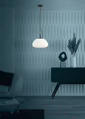 Изображение товара Люстра Eglo Balmes 390201