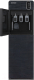 Миниатюра изображения товара Кулер Sonnen Fse-03bi / 455744 (графит)