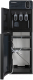 Миниатюра изображения товара Кулер Sonnen Fse-03bi / 455744 (графит)