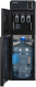 Миниатюра изображения товара Кулер Sonnen Fse-03bi / 455744 (графит)