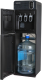 Миниатюра изображения товара Кулер Sonnen Fse-03bi / 455744 (графит)