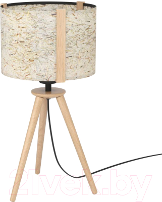 Прикроватная лампа Eglo Hontongas 390325