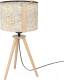 Прикроватная лампа Eglo Hontongas 390325 - 