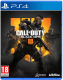 Игра для игровой консоли PlayStation 4 Call of Duty: Black Ops 4 – Specialist Edition (EN version) - 