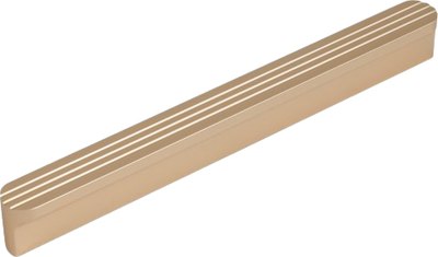 

Ручка для мебели, Shell RS064SG.4/128