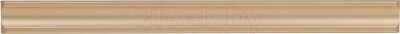Ручка для мебели Boyard Volna RS065SG.4/192