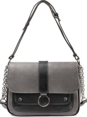 

Сумка, 1084 / 22С1084КС6