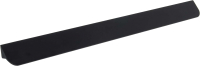 

Ручка для мебели, Al Tick RS156BL.3/320