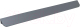 Ручка для мебели Boyard Al Tick RS156GR.3/320 - 