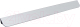 Ручка для мебели Boyard Al Tick RS156SC.3/320 - 
