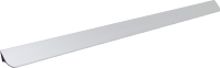 Ручка для мебели Boyard Al Tick RS156SC.3/512 - 