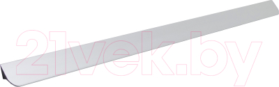 Ручка для мебели Boyard Al Tick RS156SC.3/512