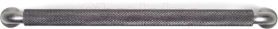 Ручка для мебели Boyard Bond RS324BAZ.4/192