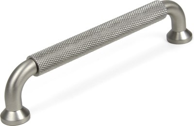 

Ручка для мебели, Bond RS324MBSN.4/128