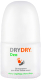 Дезодорант шариковый Dry Dry Для всех типов кожи (50мл) - 