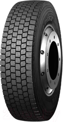 Грузовая шина Goodride AD153 295/80R22.5 152/149L