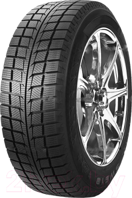 Зимняя шина Goodride SW618 225/55R18 98H