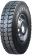 Грузовая шина KAMA Forza OR A 12.00R20 156/153F - 