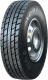 Грузовая шина KAMA Forza REG D 315/80R22.5 154/150K - 