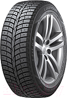 Зимняя шина Laufenn I Fit Ice LW71 185/55R15 86T (шипы)