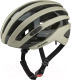Защитный шлем Alpina Sports Ravel / A9783-91 (р-р 55-59, Mojave/Sand Matt) - 