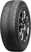 Всесезонная шина Michelin Crossclimate 2 SUV 235/50R19 103V - 