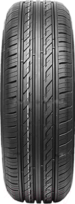 Летняя шина Autogreen SportChaser-SC2 185/65R15 88H
