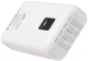 Миниатюра изображения товара Портативное зарядное устройство Rivacase VA2220 20000mAh (белый)