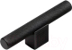 Ручка для мебели Cebi A4240 Diamond PC27 (016мм, антрацит) - 