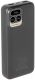 Портативное зарядное устройство Rivacase VA2521 20000mAh (черный) - 