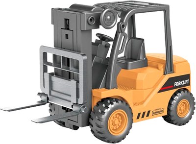 

Погрузчик игрушечный, CLM-20A